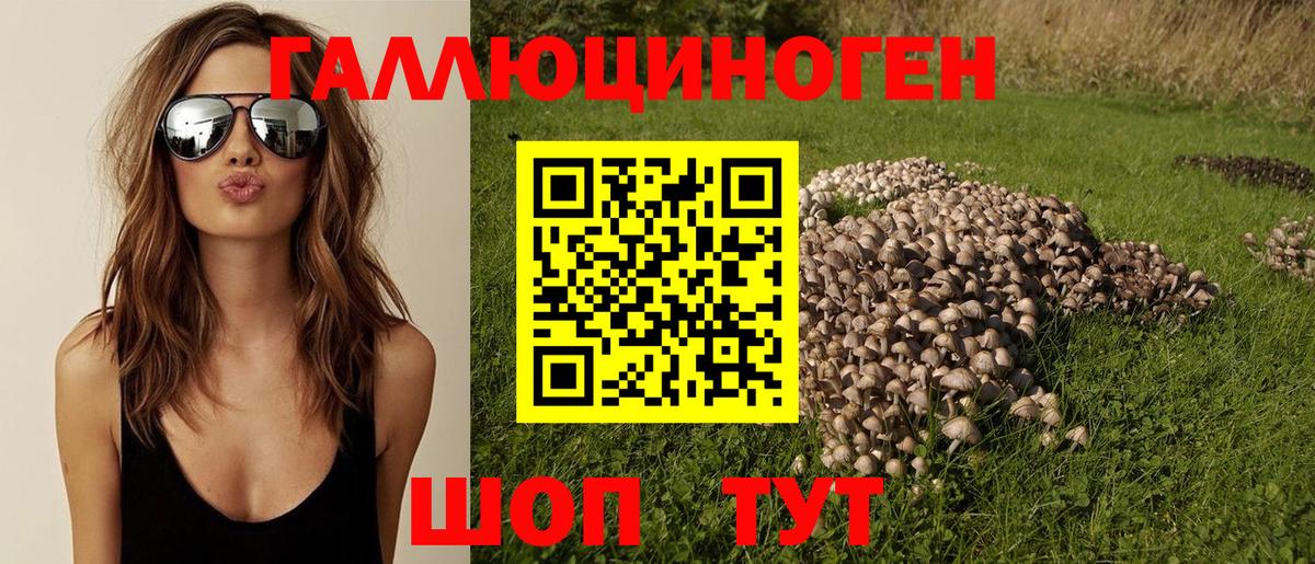 Галлюциногенные грибы MAGIC MUSHROOMS Кумертау